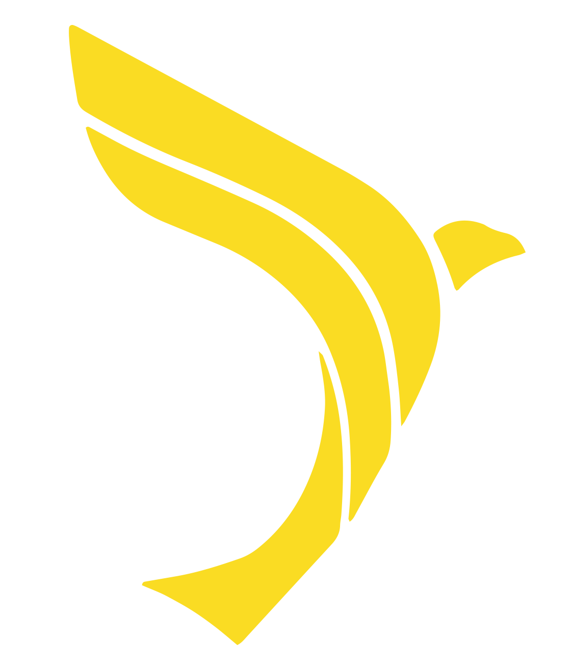 AERONEST-bird-icon-Yellow